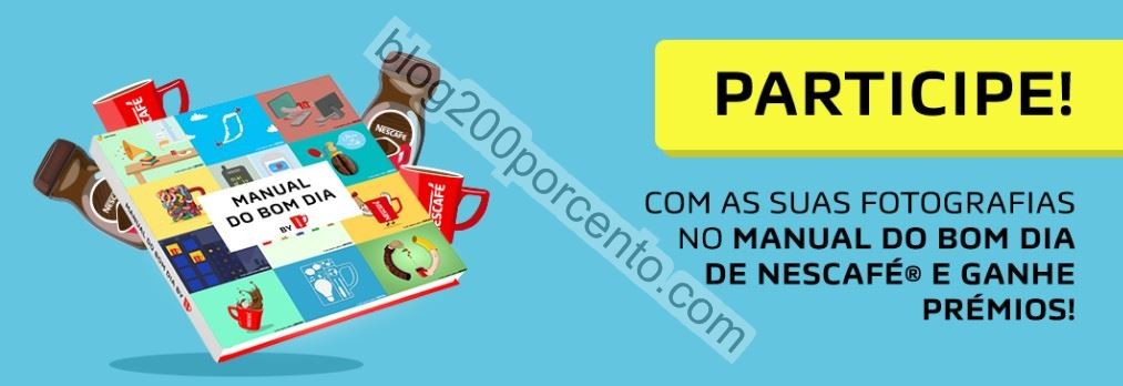 Promoções-Descontos-21957.jpg