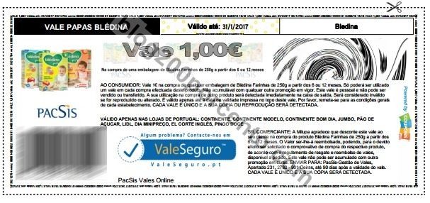 Promoções-Descontos-21643.jpg