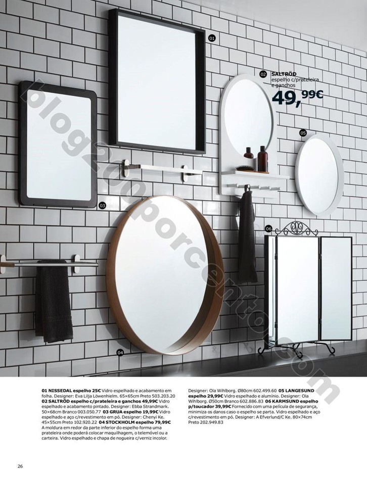 01 Ikea Casa de Banho p26.jpg