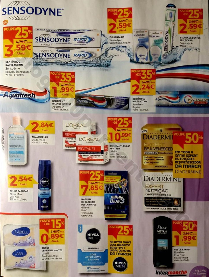 folheto Intermarche 16 a 22 janeiro_27.jpg