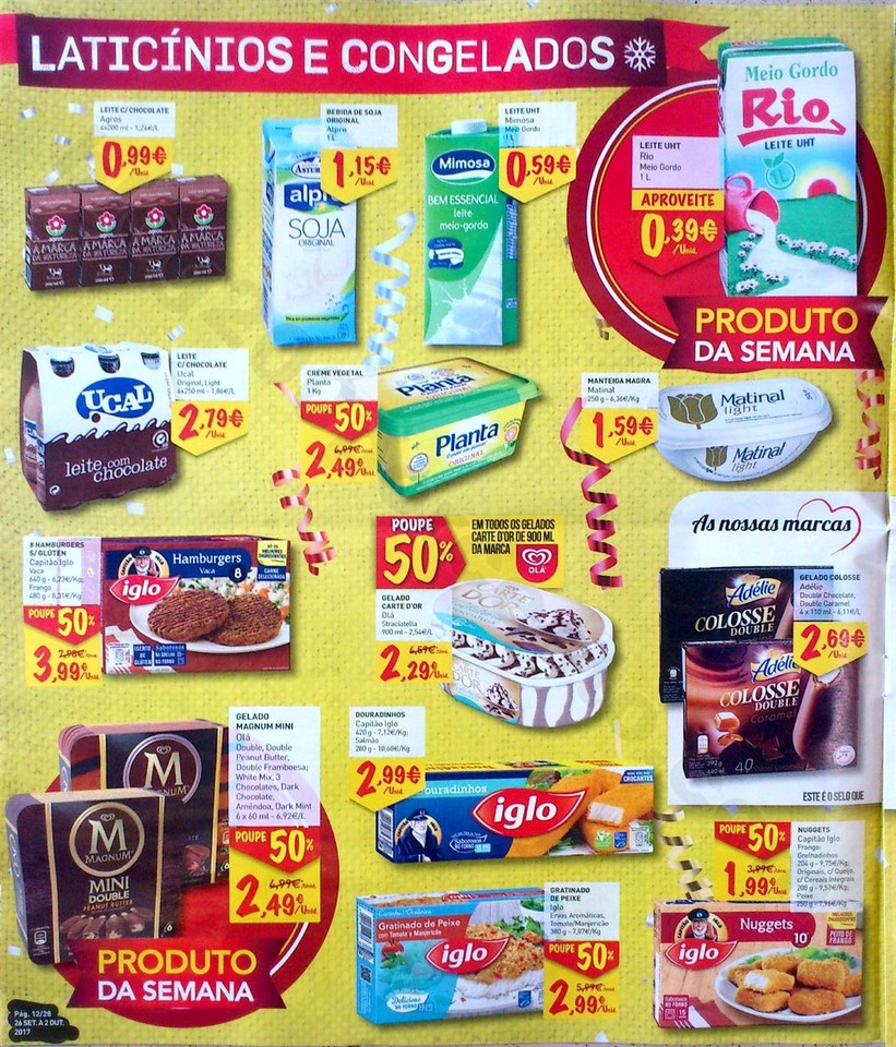 01 intermarche anivers+írio_12.jpg