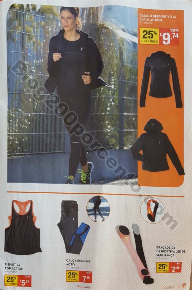 Novo Documento 2018-08-27 10.36.31_7.jpg