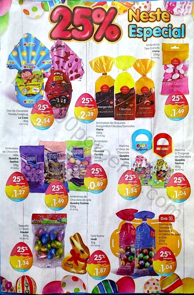 folheto minipreco nacional 30 marco_2.jpg