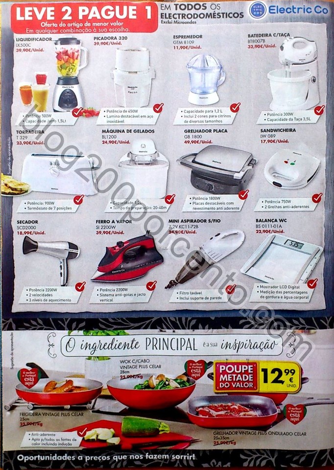 pingo doce 27 outubro_16.jpg