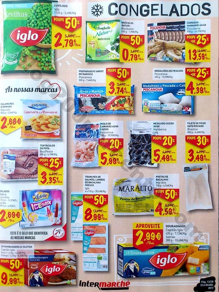 01 intermarche 22 a 28 agosto_13.jpg
