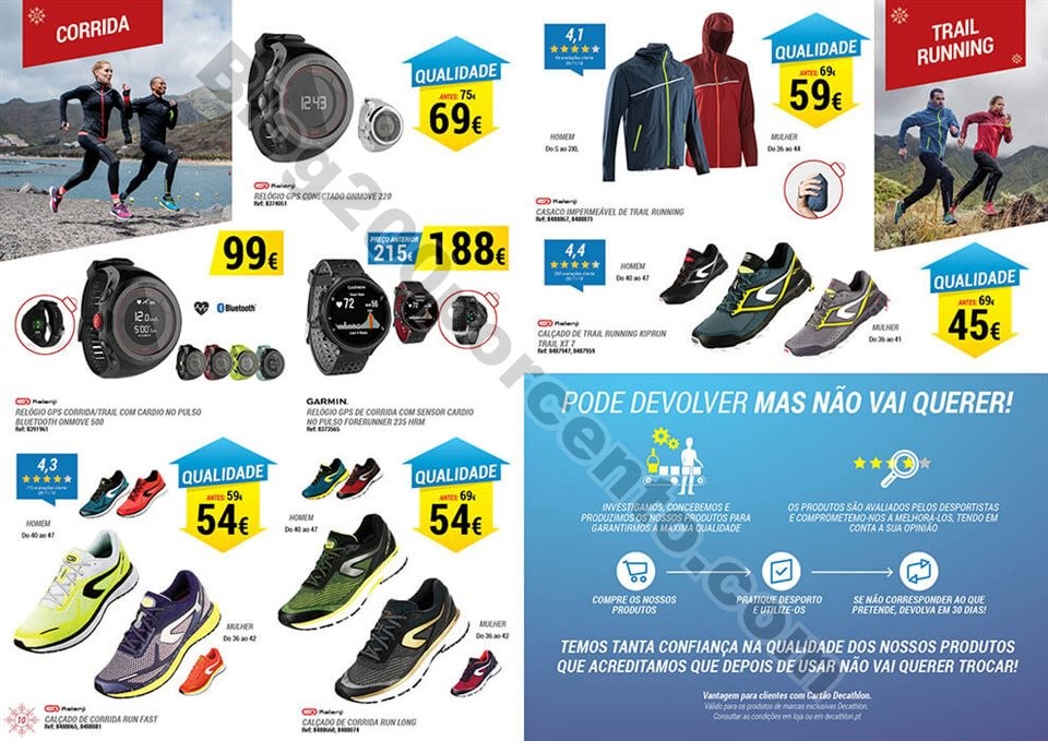 Antevisão Folheto DECATHLON Natal 2018 p5.jpg