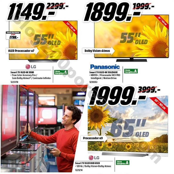 01 Promoções-Descontos-33358.jpg