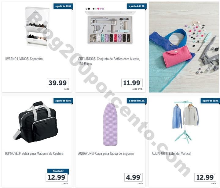 01 Promoções-Descontos-33445.jpg