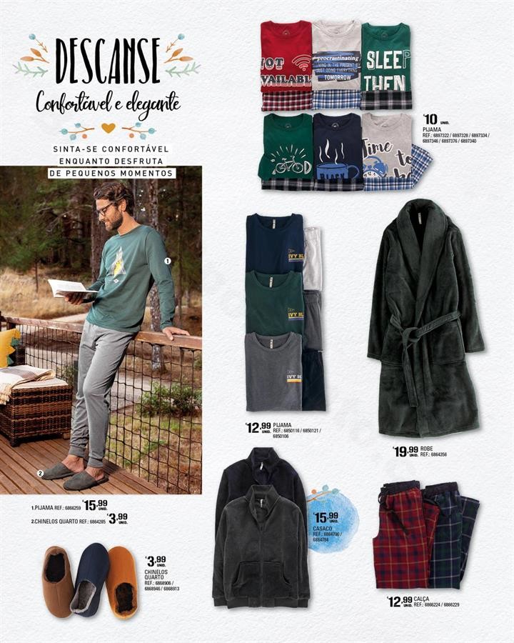 Continente moda outono Inverno p20.jpg