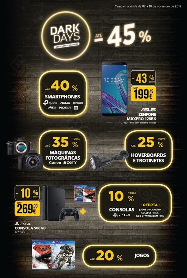 radio popular 7 a 10 novembro p4.jpg