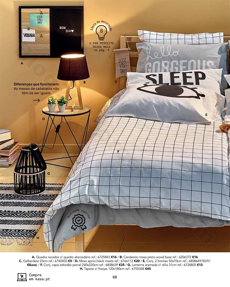 catalogo primavera verao kasa_030_1.jpg