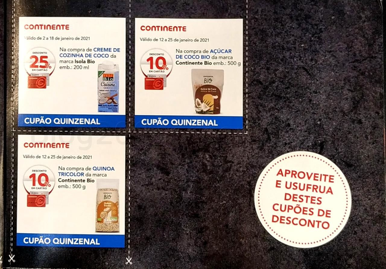 magazine janeiro_5.jpg