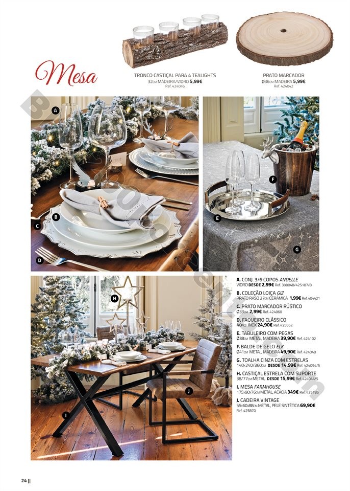 Catalogo Natal 2018_023.jpg