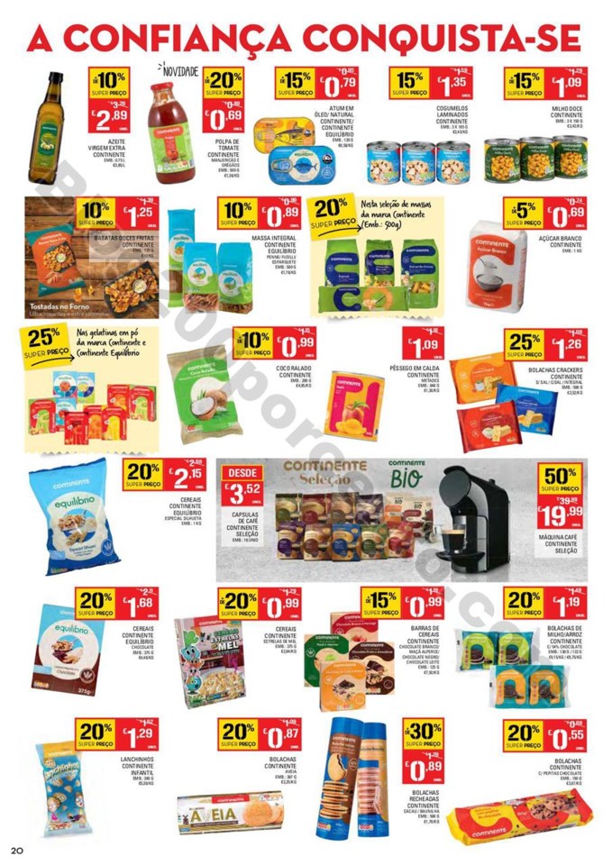 Antevisão continente 16 a 22 outubro p20.jpg