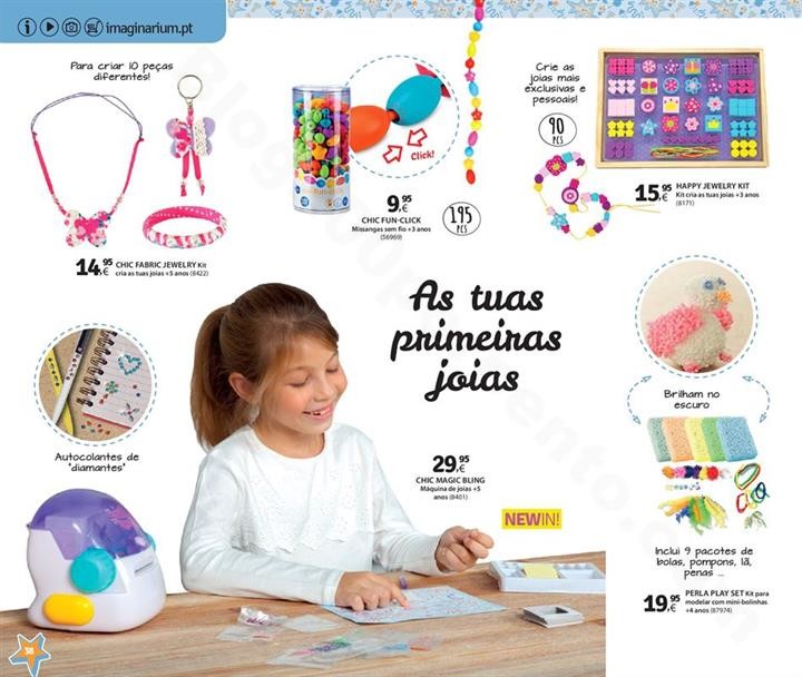 Antevisão Folheto IMAGINARIUM Natal p36.jpg
