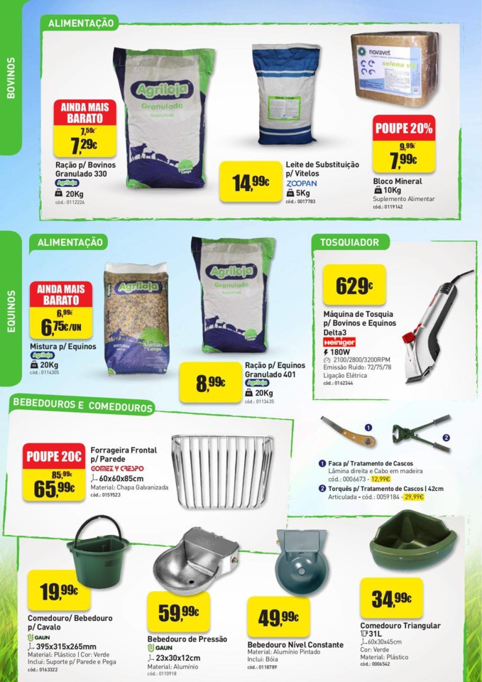 pecuária 16 outubro a 13 dezembro aqgriloja p8.jp