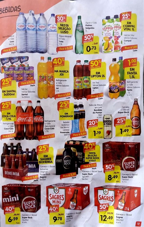 folheto minipreco 7 a 13 fevereiro_17.jpg