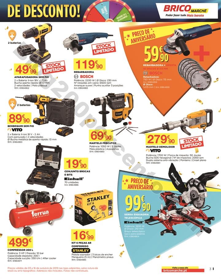 bricomarché 3 a 16 outubro_002.jpg