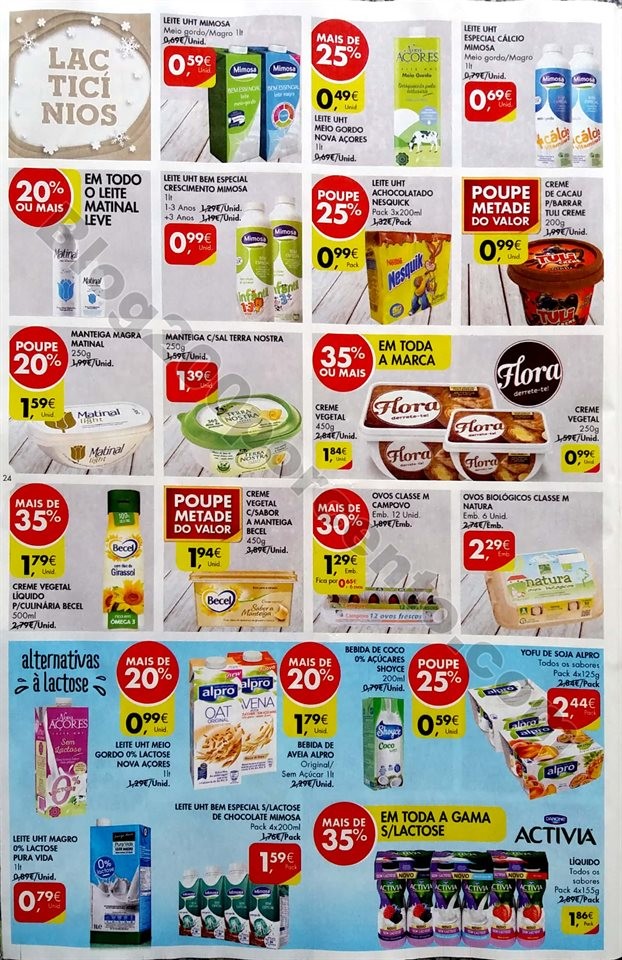 folheto pingo doce 27 novembro a 3 dezembro_24.jpg