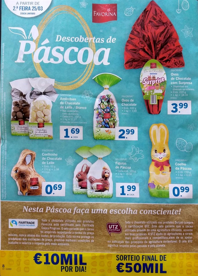 antevisao folheto lidl páscoa 25 a 31 março_8.jp