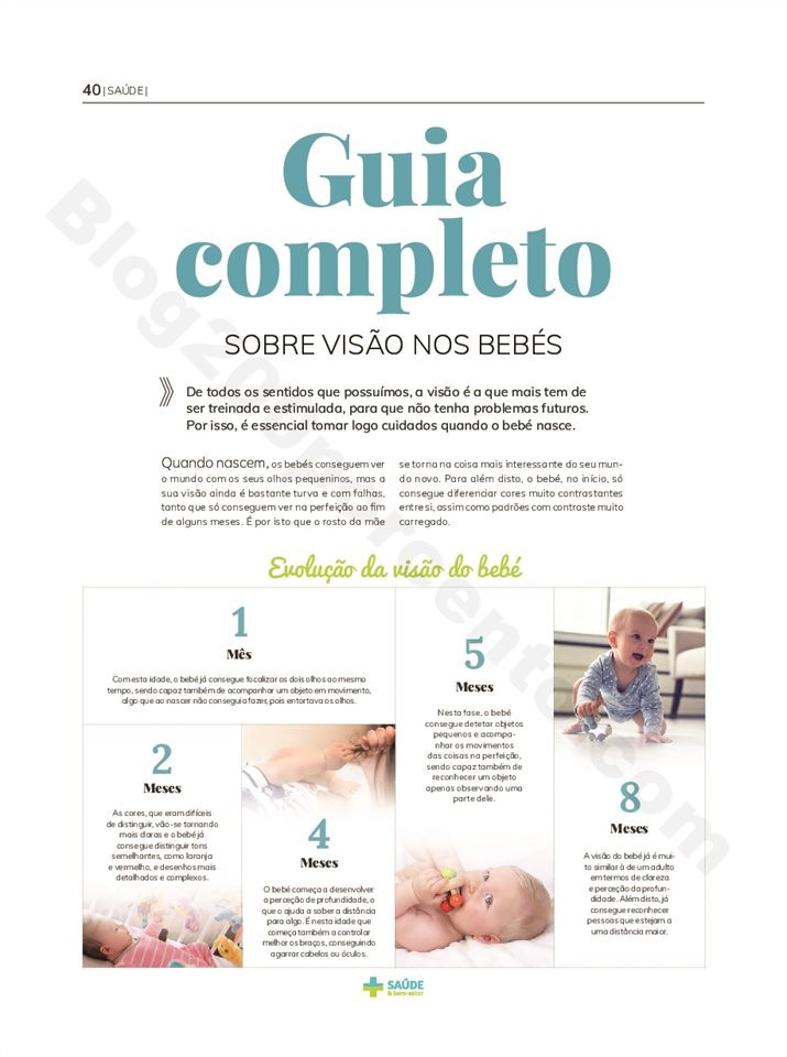 festa bebé saúde e bem estar JUMBO_039.jpg