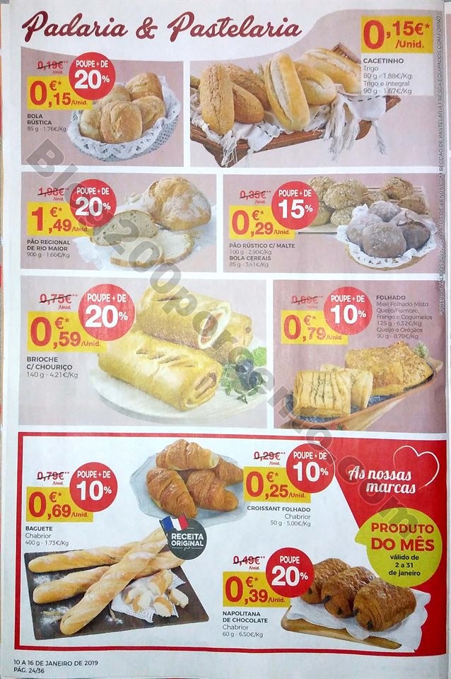Intermarche promoções 10 a 16 janeiro_24.jpg