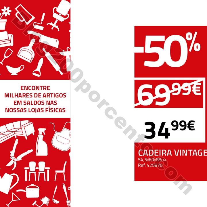 deborla-deborla-saldos-de-verao-2019 (1)_001.jpg