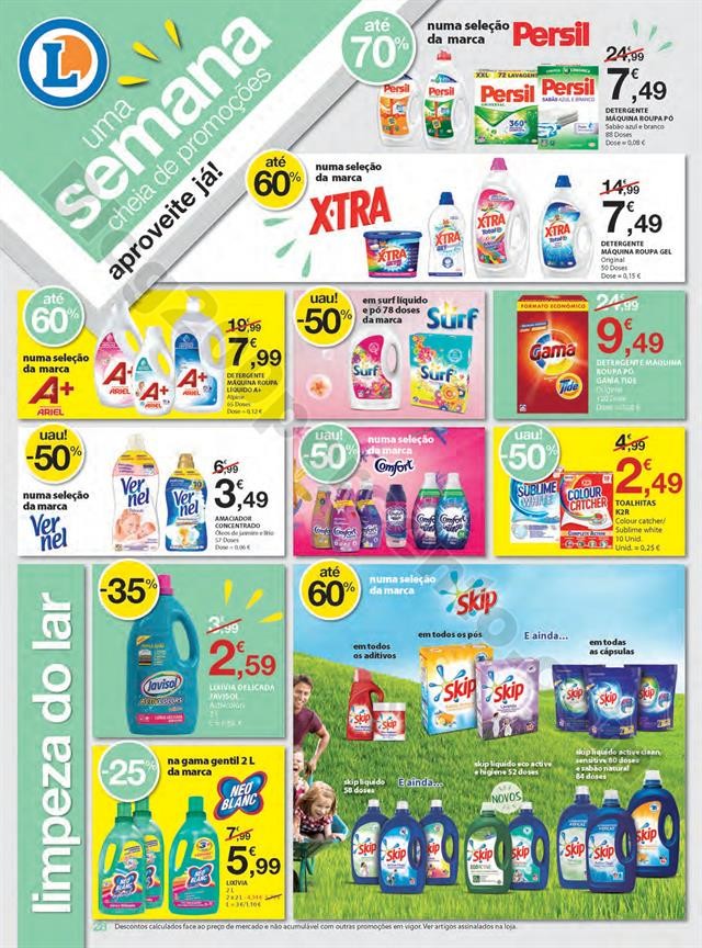 eleclerc-promocoes-folheto-trafego-13-a-19-de-junh