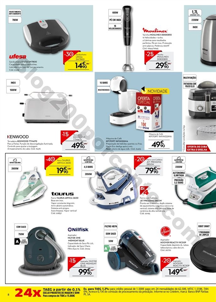 Folheto Conforama 18 a 15 novembrop p 8.jpg