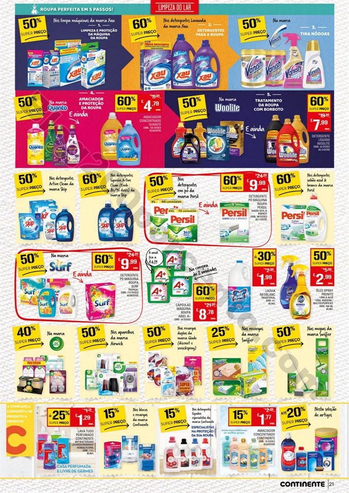 Antevisão Folheto Continente 7 a 13 maio p21.jpg