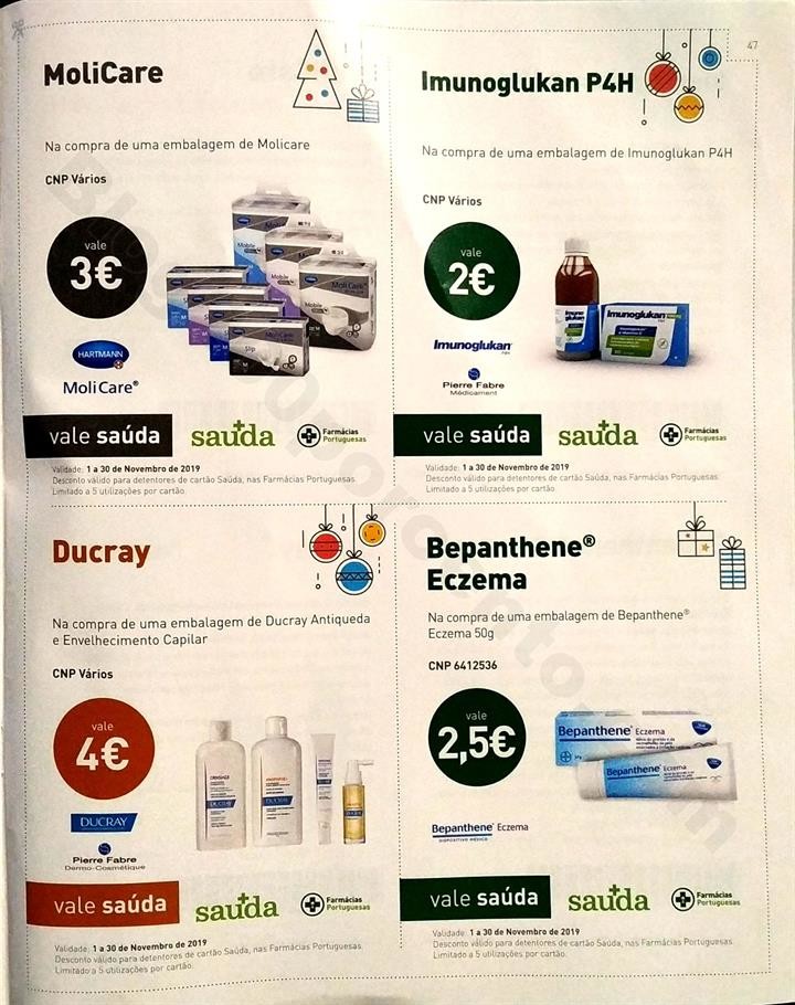 saúda farmácias portuguesas novembro_4.jpg