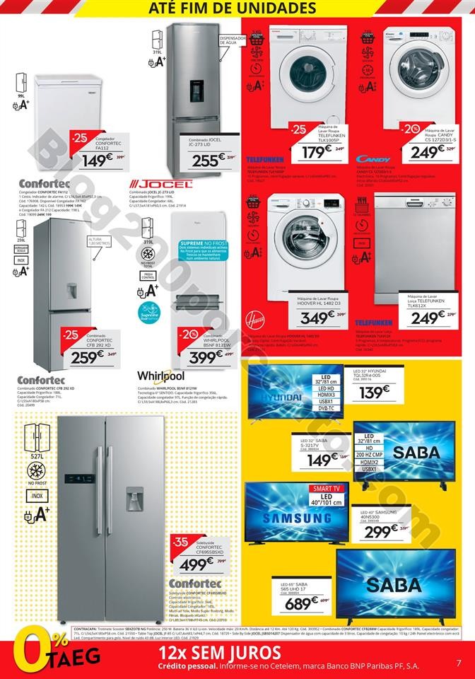 Conforama 11 julho a 1 agosto p7.jpg