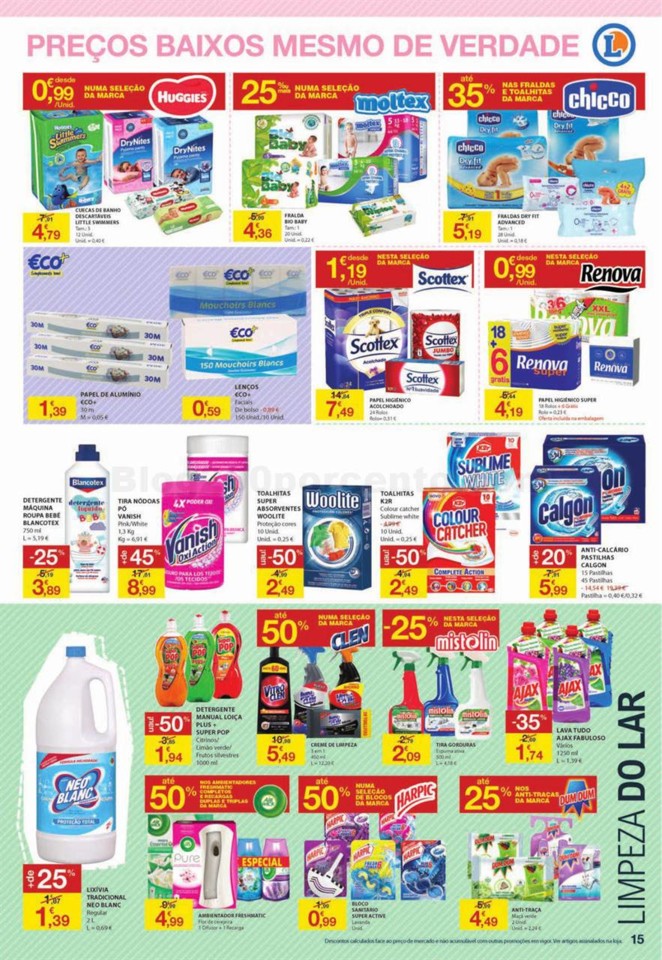 E-leclerc 14 a 22 abril p15.jpg