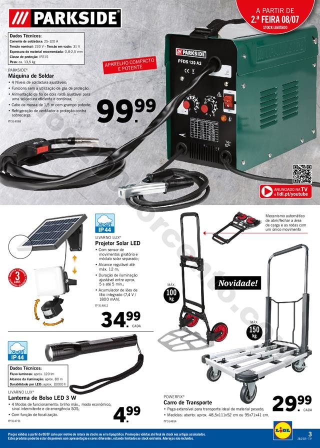 lidl Nacional 8 a 14 julho_002.jpg