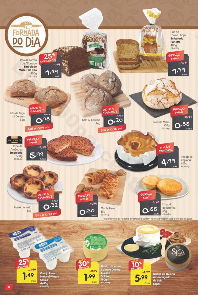 minipreço 28 março a 3 abril p4.jpg