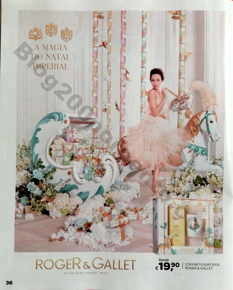 wells catalogo natal 2018_36.jpg