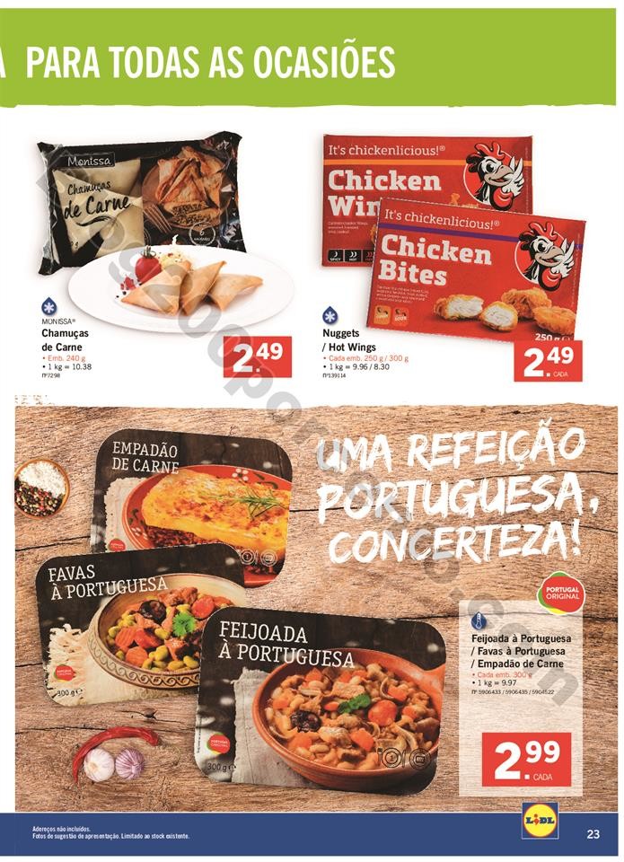 lidl novos artigos a partir de 15 julho_022.jpg