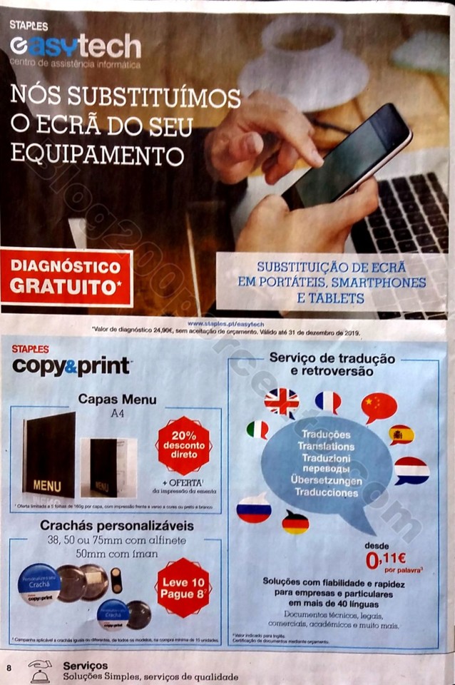 staples 30 abril a 15 maio_9.jpg