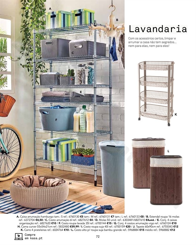 catalogo primavera verao kasa_036_1.jpg