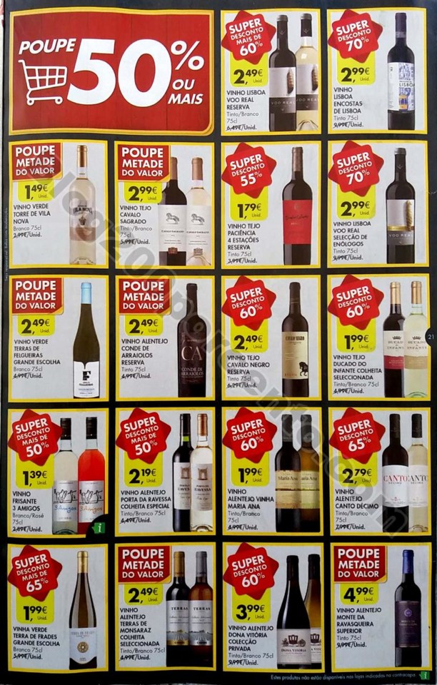 folheto pingo doce 9 a 15 outubro_21.jpg