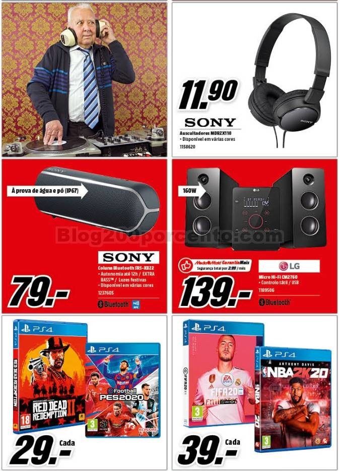 01 Promoções-Descontos-37303.jpg