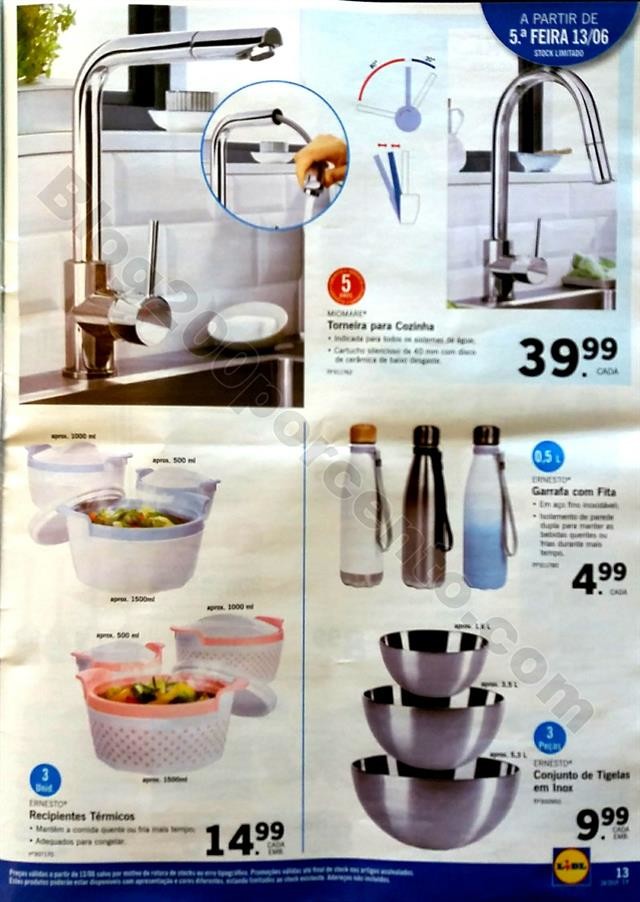 bazar lidl 10 e 13 junho_13.jpg