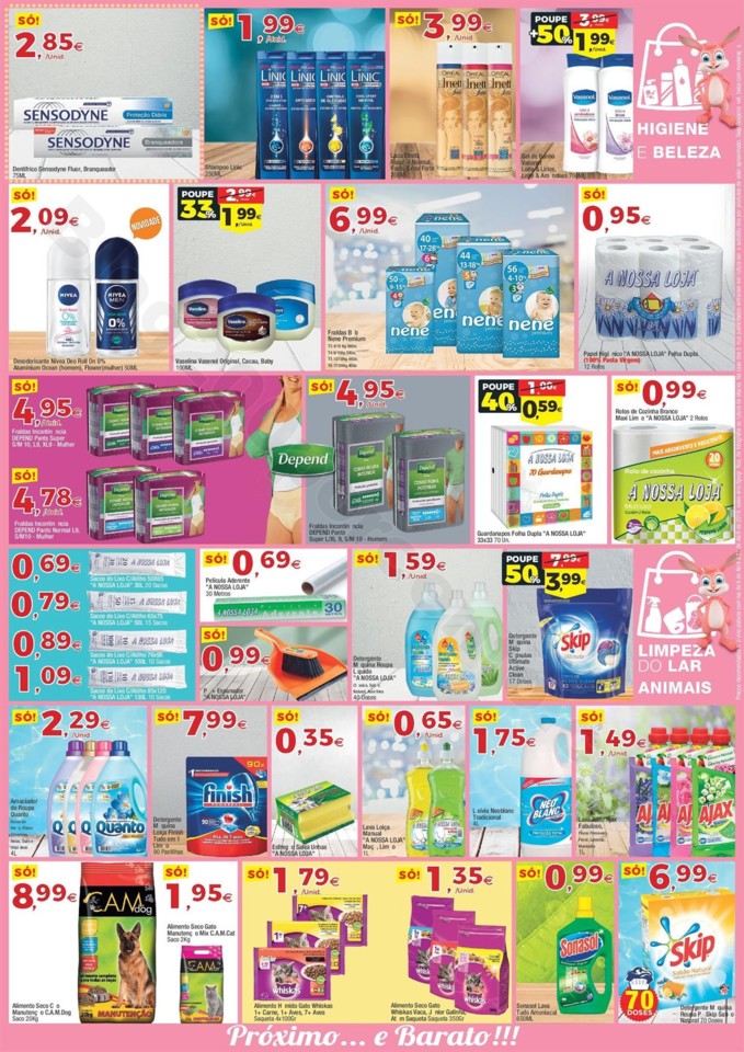 a nossa loja 6 a 21 abril p4.jpg