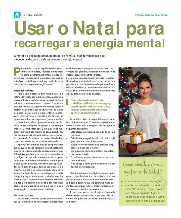 parasi natal_047.jpg