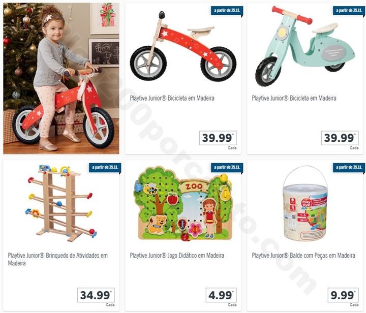 01 Promoções-Descontos-35084.jpg