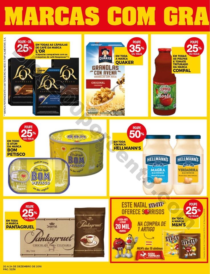 20 a 24 dezembro intermarche p32.jpg