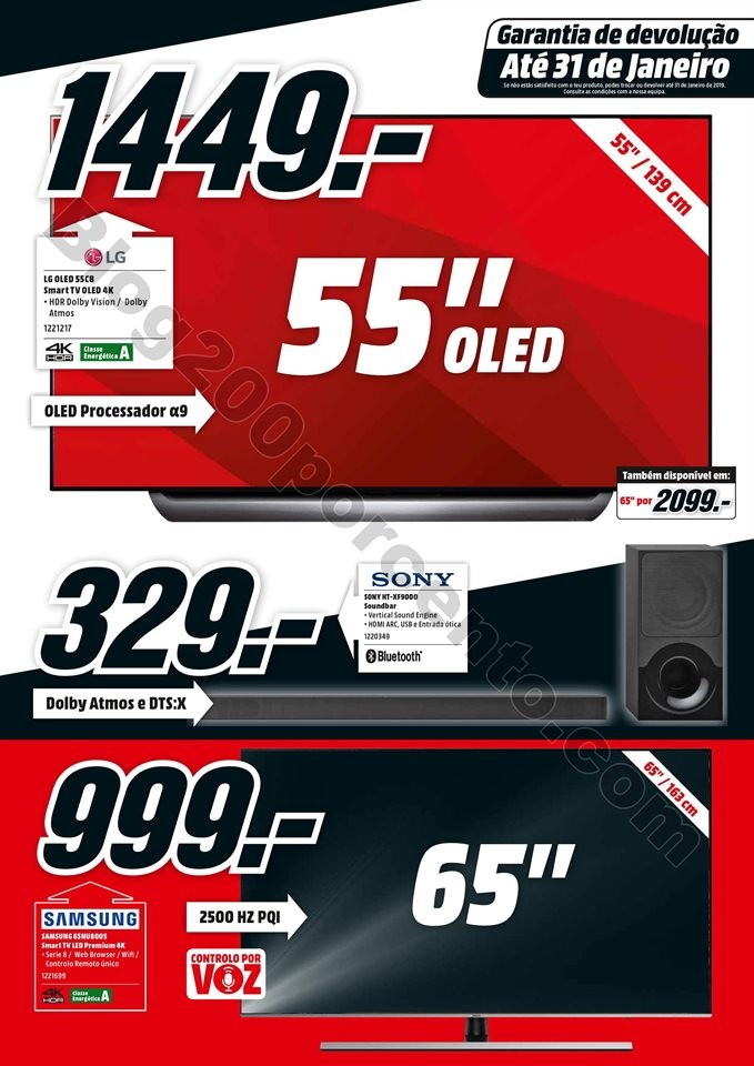 Antevisão Black Friday MEDIA MARKT p13.jpg