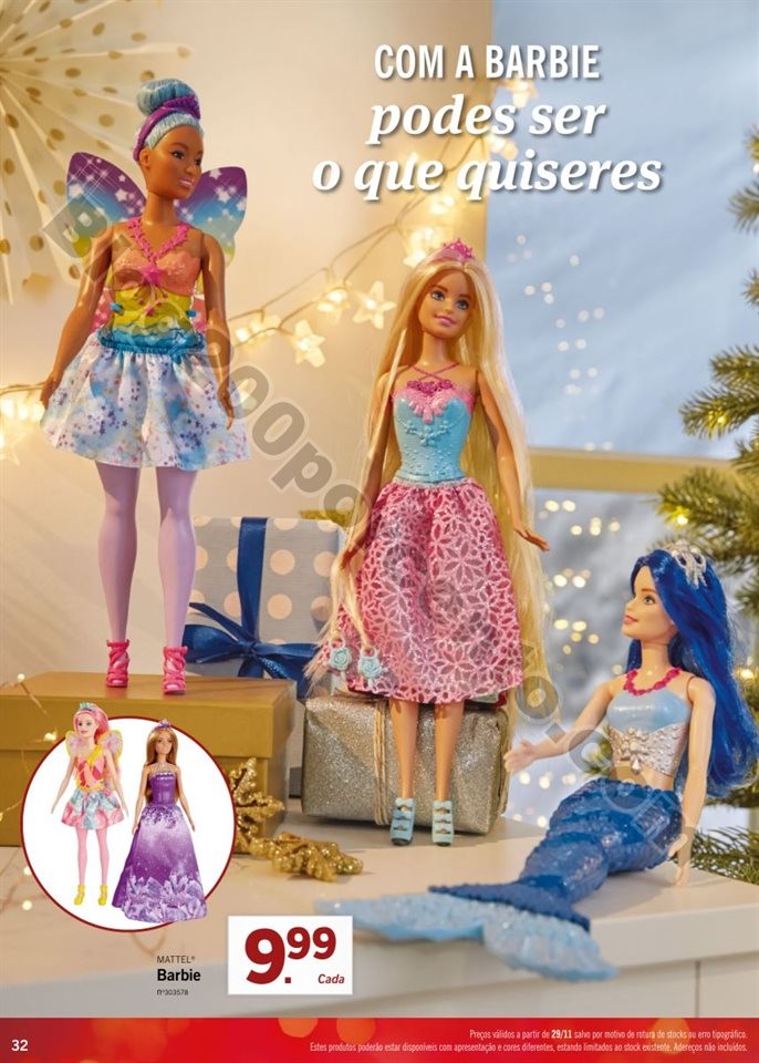 Especial Brinquedos Natal LIDL p32.jpg