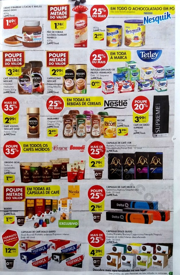 antevisao folheto pingo doce 30 abril a 6 maio_28.