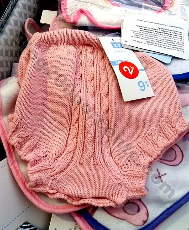 20 julho cnt saldos_19.jpg